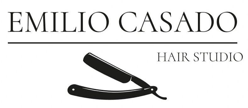 Emilio Casado Hair Studio